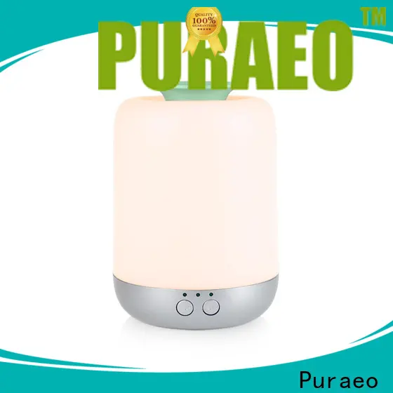 Puraeo custom essential oils manufacturers for perfume10 1