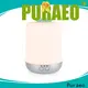 Puraeo custom essential oils manufacturers for perfume10 1