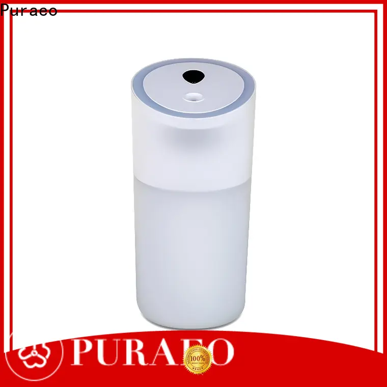 Best carrier oils supplier factory for perfume 1