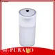 Best carrier oils supplier factory for perfume 1