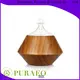 Puraeo Latest custom essential oils company for massage 1
