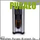 Wholesale usb rechargeable essential oil diffuser for business 1