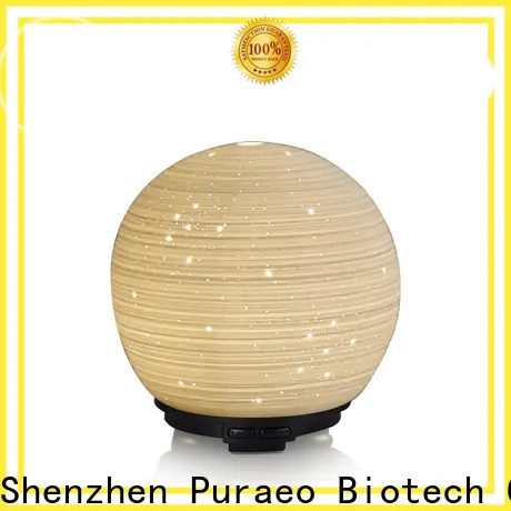 Puraeo custom essential oils for business for perfume4 1