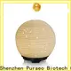 Puraeo custom essential oils for business for perfume4 1