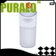 Latest usb powered oil diffuser Supply 1