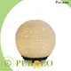 Puraeo Best usb aroma diffuser factory 1