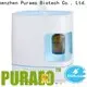 Puraeo Custom custom essential oils Supply for face1 1