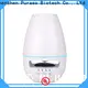 Puraeo High-quality best usb diffuser company 1