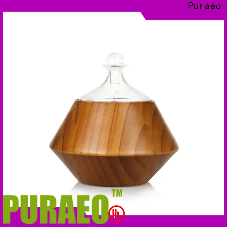 Wholesale aroma diffuser wholesale Supply 1