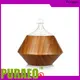 Wholesale aroma diffuser wholesale Supply 1