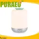 New usb powered aromatherapy diffuser factory 1
