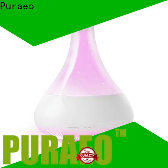 Puraeo carrier oils supplier manufacturers for massage2 1