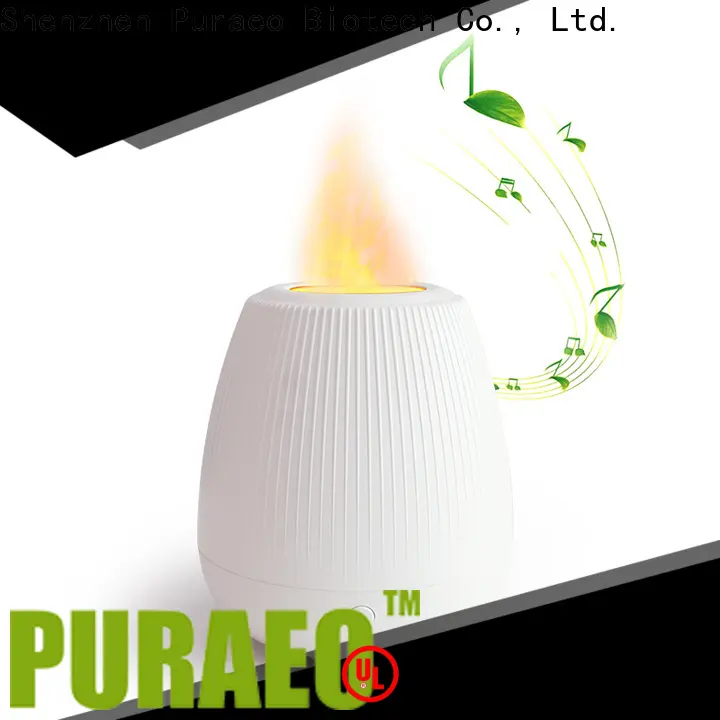 Puraeo Wholesale carrier oils supplier factory for face1 1