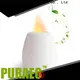 Puraeo Wholesale carrier oils supplier factory for face1 1