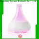 Best usb travel diffuser with essential oils for business 1