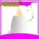Puraeo usb aromatherapy diffuser for business 1