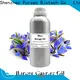 Puraeo fractionated coconut oil for hair manufacturers for skin1 1