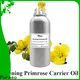 Puraeo carrier oil for perfume factory for hair 1