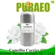 New grapeseed oil carrier oil factory for face 1
