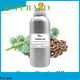 Puraeo Wholesale best carrier oil for face for business for skin 1