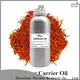 Wholesale carrier oils for sensitive skin Suppliers for skin 1