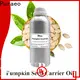 Puraeo wholesale jojoba oil suppliers Suppliers for skin 1