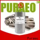 Best massage oil bulk suppliers company for massage 1