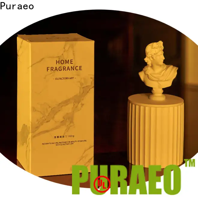 Puraeo custom essential oils Supply for skin4 1