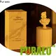 Puraeo custom essential oils Supply for skin4 1