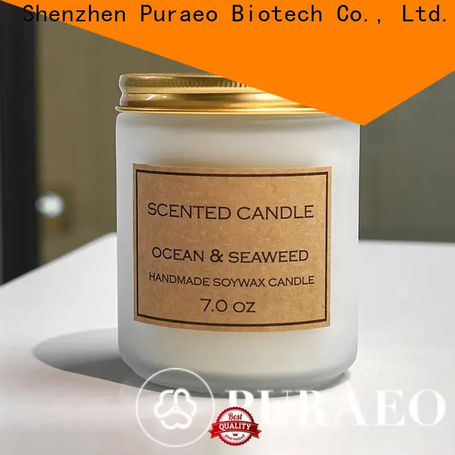 Puraeo Custom carrier oils supplier company for hair2 1
