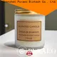 Puraeo Custom carrier oils supplier company for hair2 1