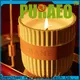 Puraeo New best scented candles company 1