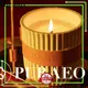 Wholesale carrier oils supplier Supply for skin1 1