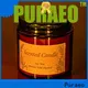 Latest custom essential oils manufacturers for skin1 1
