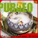 Puraeo custom essential oils factory for skin4 1