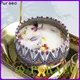 Wholesale safe scented candles for business 1