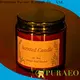 Puraeo top candle scents Suppliers 1