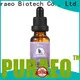 Puraeo Best best essential oils for sleep factory for massage 1