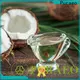 Puraeo Top jojoba carrier oil manufacturers for face 1