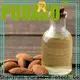 Puraeo best carrier oil for skin Supply for perfume 1