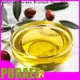 Puraeo carrier oil for perfume Suppliers for hair 1