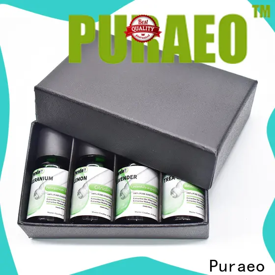 Wholesale best essential oil sets Supply for perfume1 1