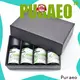 Wholesale best essential oil sets Supply for perfume1 1