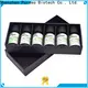Puraeo essential oils sets kits company for hair 1