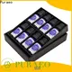 Puraeo organic essential oils gift set Suppliers for perfume 1