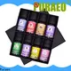 Puraeo Custom organic essential oils wholesale Supply for perfume 1