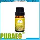 Puraeo tea tree essential oil for hair Suppliers for skin 1