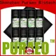 Custom organic essential oils wellness set factory for massage 1