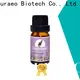 High-quality lavender essential oil for hair growth manufacturers for face 1