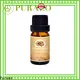 Puraeo Top chamomile essential oil Suppliers for hair 1